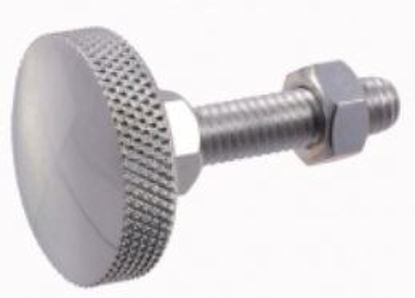 Picture of Clamping Screw, 68-7650820