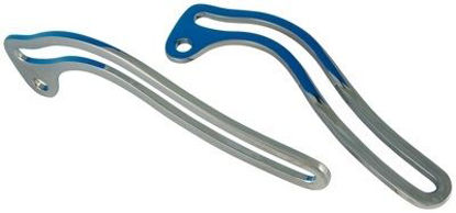 Picture of Windshild Slide Arms, B-45463-S