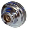 Picture of Slide Arm Nuts, B-45482
