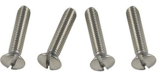 Picture of Outside Door Handle Screws, A-80089