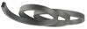 Picture of Convertible Header Seal, 48-7651312
