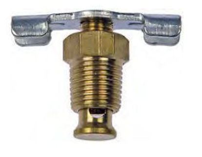 Picture of Radiator Drain Cock 8A-8115