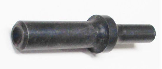 Picture of Rivet Setting Tool, 1931-1956, A-99021