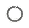 Picture of Snap Ring B-7064
