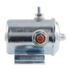 Picture of Starter Solenoid, 01A-11450