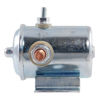Picture of Starter Solenoid, 01A-11450