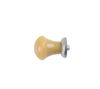 Picture of Cigar Knob, 1942, 21A-701638-B