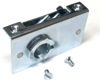 Picture of Trunk & Rumble Lid Latch, A-41604-A