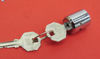 Picture of Ignition Lock Cylinder, B-3686