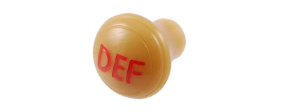 Picture of Hot Water Heater Defroster Knob, 1942, 21A-18562-B