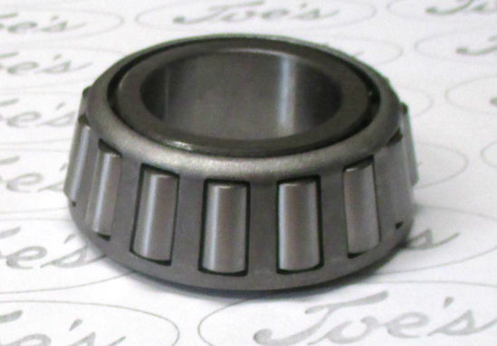 Picture of Front Wheel Inner Bearing,  B-1201