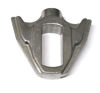 Picture of Front Brake Operating Wedge, B-2050