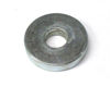 Picture of Brake Shoe Roller, B-2023