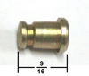 Picture of Hand Brake Link Pin, 91A-2105