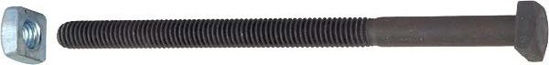 Picture of Spring Center Bolt, A-5345-F