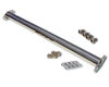 Picture of Front Spreader Bar, B-5041-SS