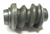 Picture of Steering Worm Gear, 40-3524