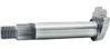 Picture of Steering Sector Shaft, B-3575-A