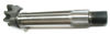 Picture of Steering Sector Shaft, 68-3575