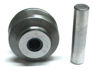 Picture of Sector Replacement Roller & Pin Kit, 7RC-3575-X