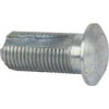 Picture of Sector Trust Screw, 78-3577