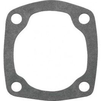 Picture of Steering Box Housing Gasket, 7RC-3581