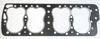 Picture of Cylinder Head Gasket, EAB-6051-S-B