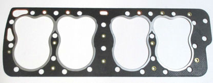 Picture of Cylinder Head Gasket, EAB-6051-S-B