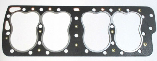 Picture of Cylinder Head Gasket, EAB-6051-S-B