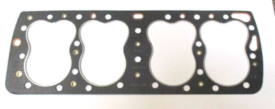 Picture of Cylinder Head Gasket, EAB-6083-S-B