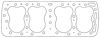 Picture of Cylinder Head Gasket, EAB-6083-S-B