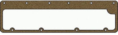 Picture of Valve Cover Gasket, 4 cylinder, B-6521