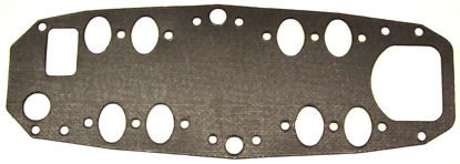 Picture of Valve Cover Gasket, 1949-53, 8BA-6521