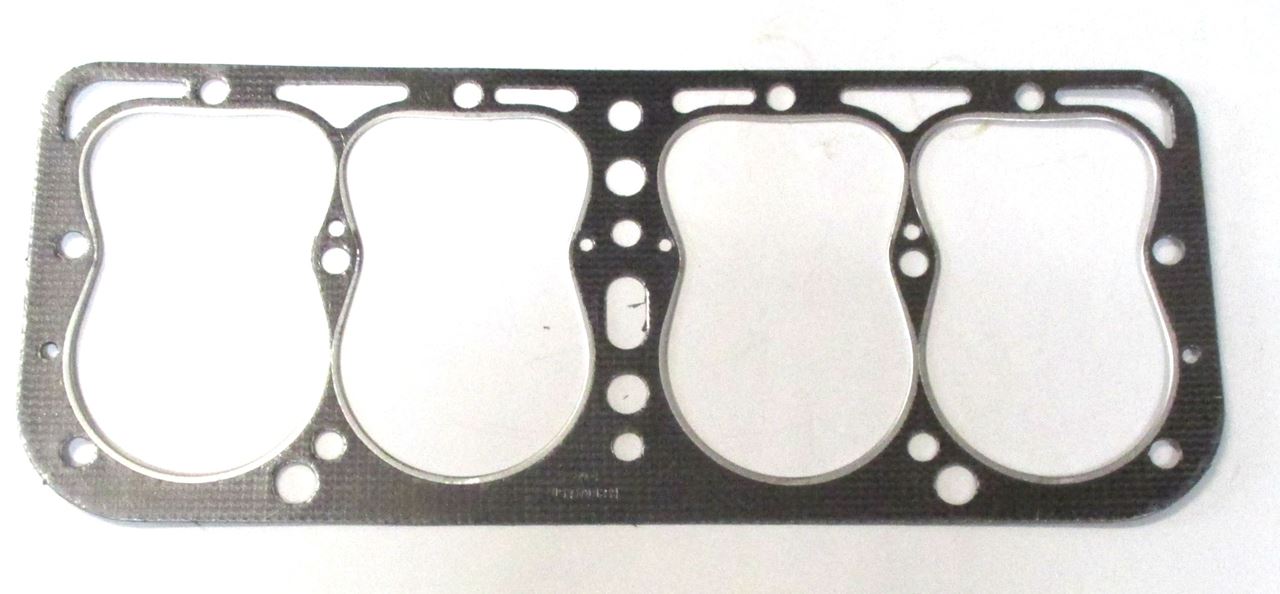 Cylinder Head Gasket, B-6051-S. Joe's Antique Auto Parts