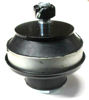 Picture of Engine Mount, B-6038-K-BD