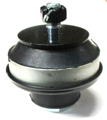 Picture of Engine Mount, B-6038-K-BD