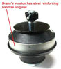 Picture of Engine Mount, B-6038-K-BD