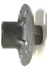 Picture of Front Wheel Hub, 01A-1104