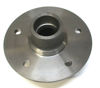 Picture of Front Wheel Hub, 01A-1104