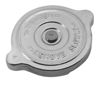 Picture of Radiator Cap 78-8100-B