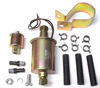 Picture of Fuel Pump, Electric, EFP-9350-12