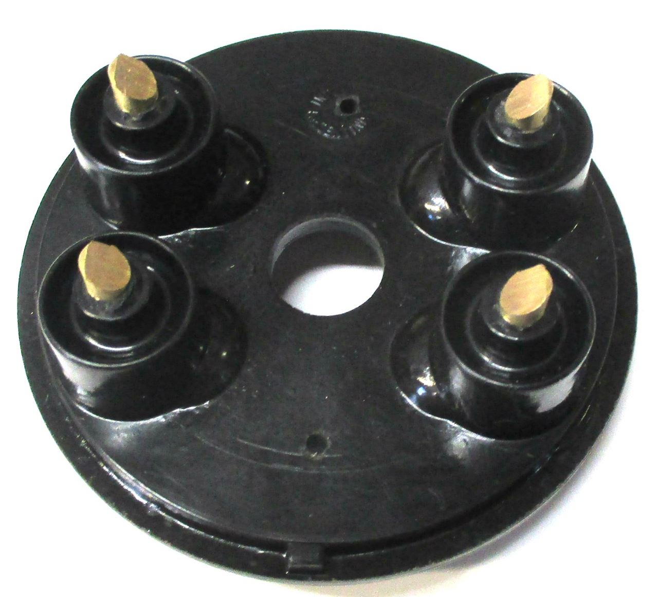 Distributor Inner Terminal, 18-12116. Joe's Antique Auto Parts