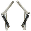 Picture of Hood Arm Supports, 51A-16782/3-SS