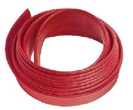 Picture of Colored Fender Welting, B-16070-RD