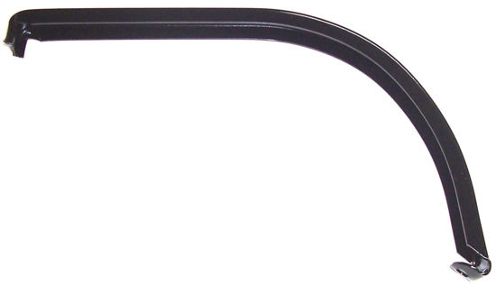 Picture of Fender Brace, 81C-16341