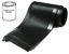 Picture of Running Board Cover Set, 11A-16450/1