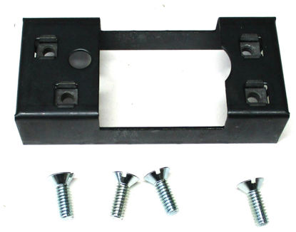 Lid Latches
