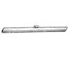 Picture of Wiper Blade, B-17528