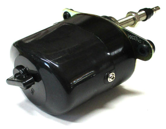 Picture of Electric Wiper Motor, A-17508-E12