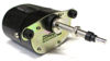 Picture of Electric Wiper Motor, A-17508-E12